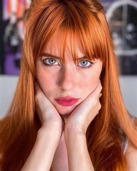 Redhead Joi Onlyfans Leak