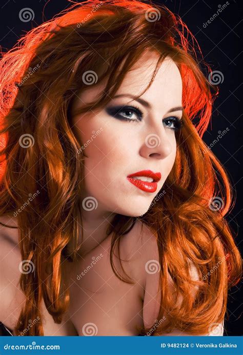 Redhead Passion Onlyfans Leaked [PPV] 🍆 163 Pics