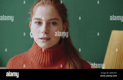 Redhead clips.  Redhead Stock Videos &ndash; 76,464 HD & 4K Footage C...