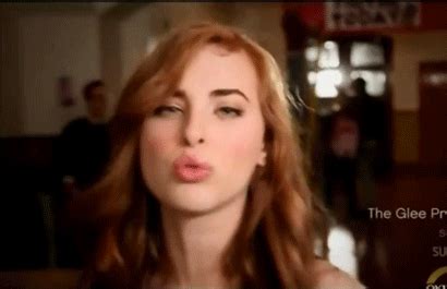 Redhead dildo gif. com Redhead Using Hitachi Dildo To Squirting Orgasm - Be...