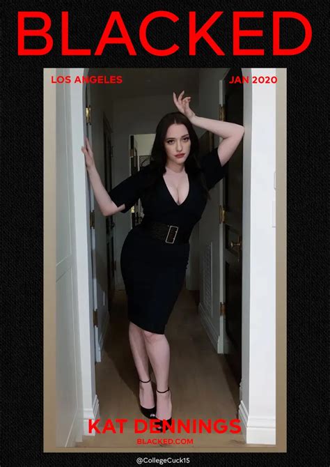 Redhead hardcore interracial teens.  Tiny black teen gets her first BBC.  69 E...