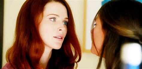Redhead lesbian gifs. Our subreddit is named r/actuallesbians because r/lesbians is not really for or by lesbians--it was meant to be a joke. We're not a militant or exclusive group, so feel free to join up! View 936 pictures and enjoy Actuallesbians with the endless random gallery on Scrolller.com. Go on to discover millions of awesome videos and pictures in ... 