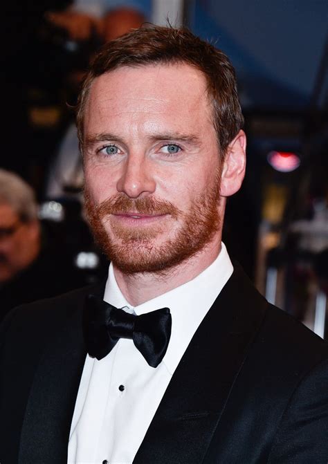 Redhead male actors. Things To Know About Redhead male actors. 