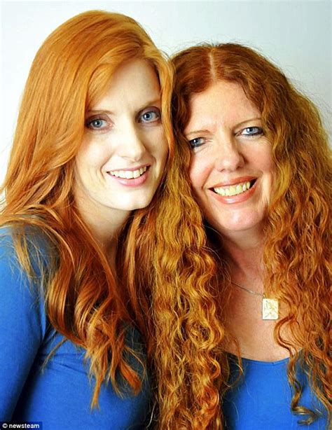 Redhead mom porn. Things To Know About Redhead mom porn. 