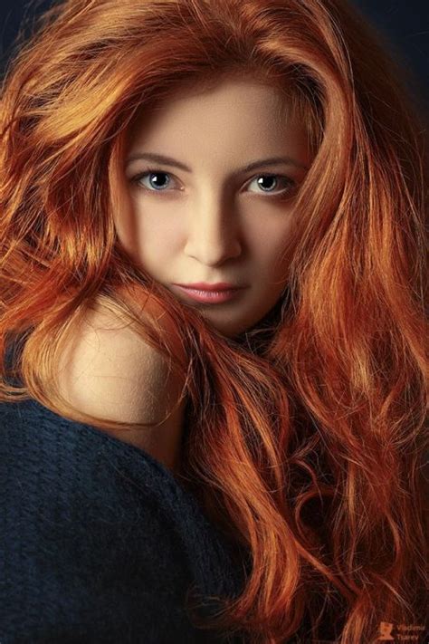 Redhead pornsta. Things To Know About Redhead pornsta. 