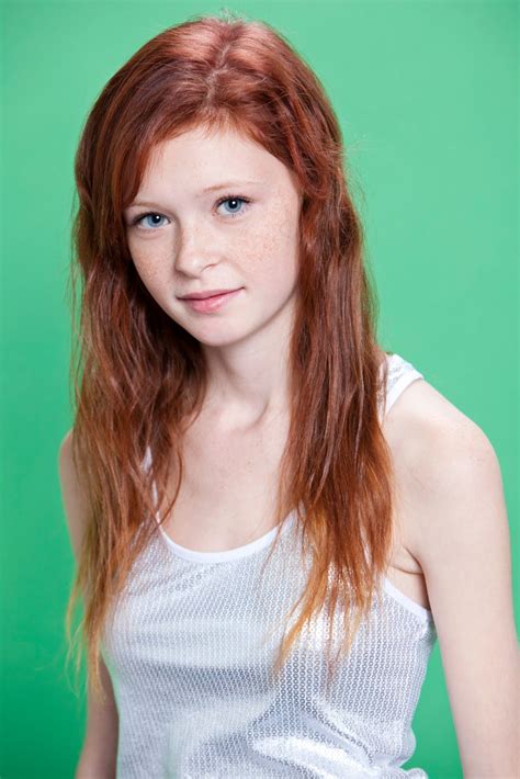 Redhead teen part rar source. .  ...