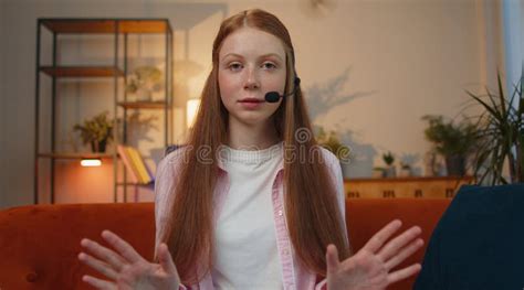 Redhead teen webcam.  Privacy; Terms; Bing Videos.  Thousands of new 4k videos every day Co...