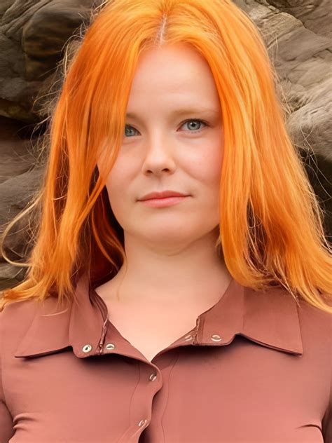 🔥 PORN Redhead.Girlnextdoor_ Leaked