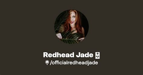 Redhead.Jade Onlyfans Leak [CLIP] 🍌 218 Vids