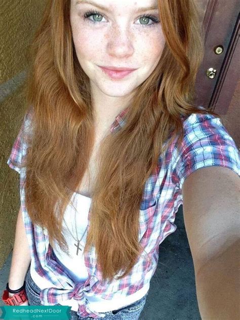 Redhead.girlnextdoor leaked. 134K subscribers in the FapDungeonss community. Backup subreddit for r/fapdungeons There's always an album in the comment for all the post here 