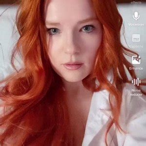Redhead.girlnextdoor leaked onlyfans. Watch and download Free OnlyFans Exclusive Leaked of Sophie Jane [ redhead.girlnextdoor ], video 4578751 in high quality. 