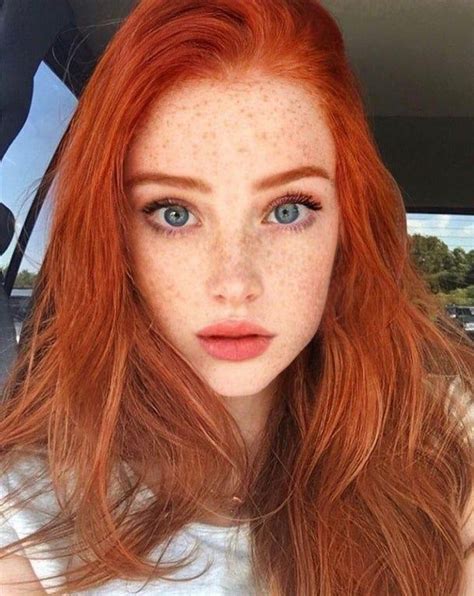 Redhead_Girl_ Onlyfans Leaked (SEX) 🍌 69 Pics