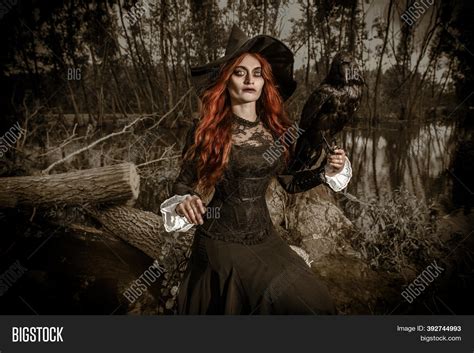 Redhead_Raven Onlyfans Leak [PPV] 174 Photos