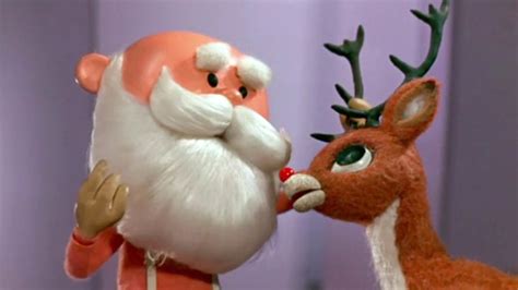Redhead_Reindeer Onlyfans Leaked (SEX) 200 Videos