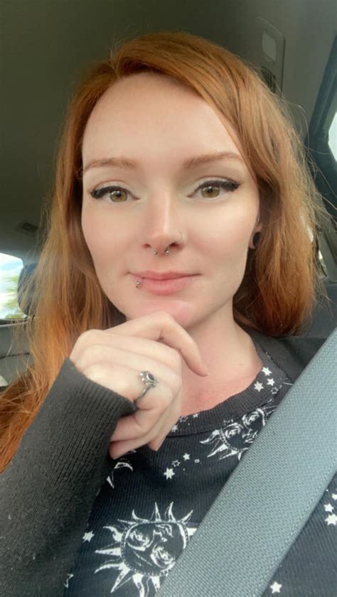 🍆 [PPV] Redhead_Sub Leaked