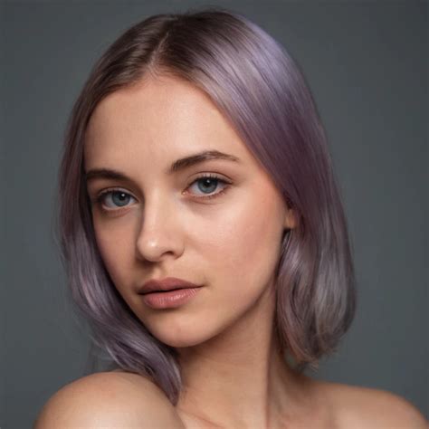 Redheadainjiel Leaked [PPV] 🍆 145 Videos