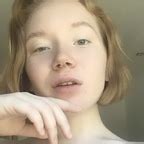 Redheadalana Onlyfans Leak [PPV] 🔥 86 Photos