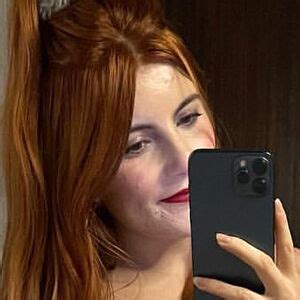 Redheadbarbiexo Onlyfans Leak [HD] 🍌