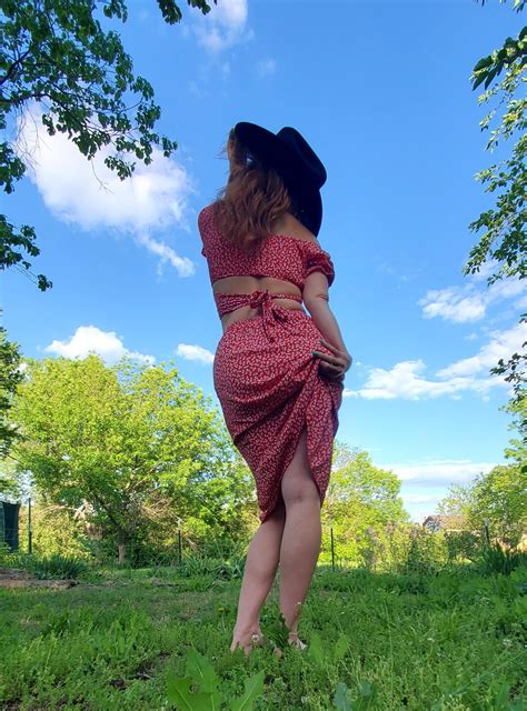 Redheadedslut4Life Onlyfans Leak +18 192 Videos
