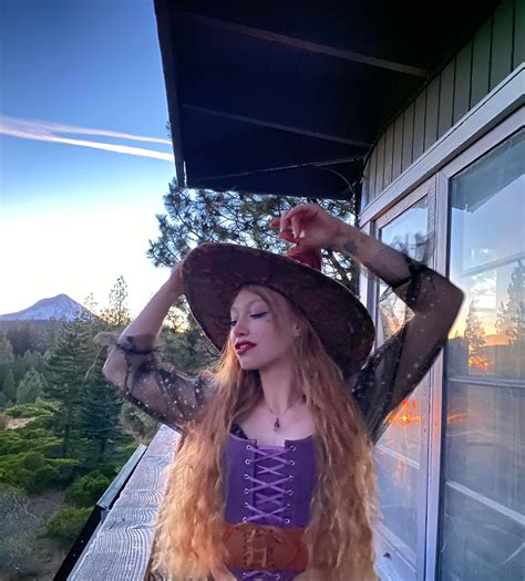 Redheadfairy Onlyfans Leak