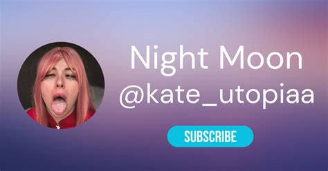 Redheadkatty Onlyfans Leaked 😈 [SEX VIDEO]