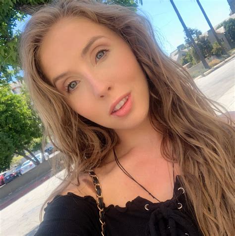Redheadlena Leaked 💦 XXX
