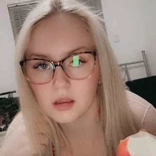 Redheadmami198 Leaks (SEX) 🍌 142 Videos