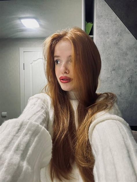 Redheadmuffin Onlyfans Leaked [CLIP] 62 Videos