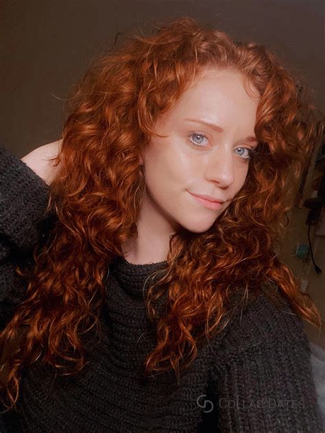 Redheadoceaneyes Onlyfans Leak [SEX VIDEO] 🔥 208 Photos