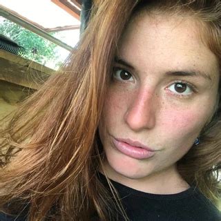 🍌 Redheadom Onlyfans Leak [SEX VIDEO]