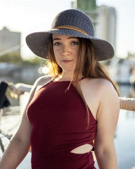 Redheadqinter