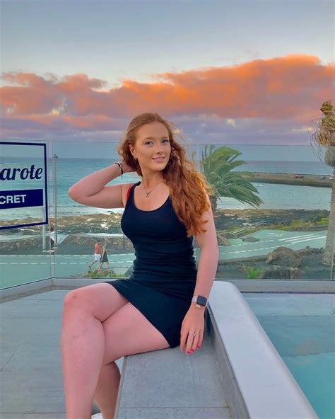 🍌 Redheadqueen Onlyfans Leak (SEX) 80 Photos