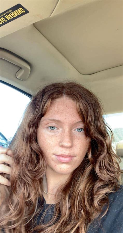 Redheadqueenxoxo Leaked (SEX) 145 Videos
