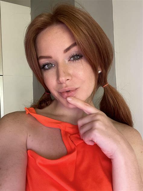 Redheadrose32Ddd Leaks (SEX) 🍌 143 Pics
