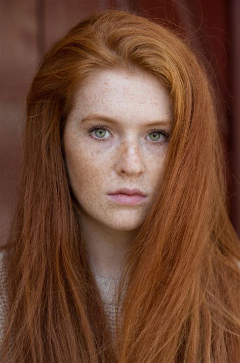 Redheads - In 2015, the last time an official count was done, 1,721 redheads wearing blue were included in the group shot, breaking the festival’s own 2013 Guinness World Record of 1,672 redheads in one place.