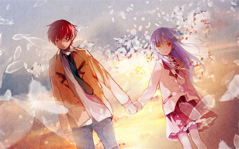 💋 Redheads_Angel Onlyfans Leak PORN 210 Photos