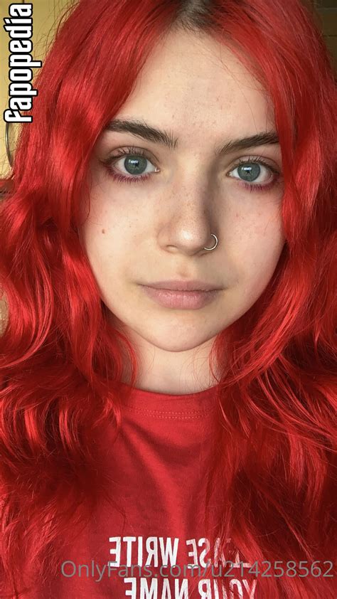 Redheadsexed Leaks 🍌 PORN