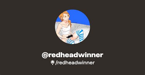 Redheadwinner Onlyfans Leak XXX 🔥 222 Photos