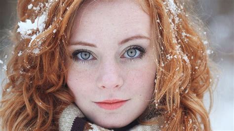 Redheadwintef. Things To Know About Redheadwintef. 