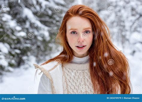 Redheadwinters. Things To Know About Redheadwinters. 