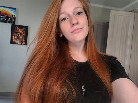 Redheadwithcurves Onlyfans Leak PORN 💋 231 Vids