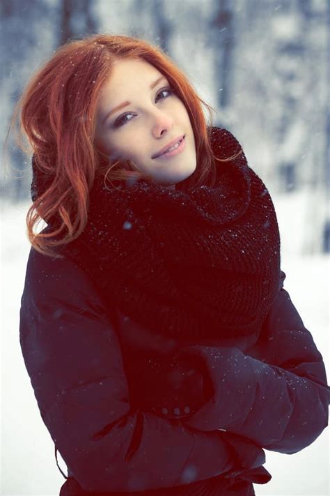 Redheadwinter - Thothub. thothub.is. This thread is archived. New comments cannot be posted and votes cannot be cast. 105. 