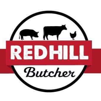 Redhills Butcher - Butcher