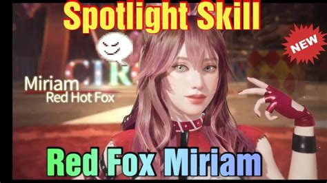 Redhot_Fox Leaks XXX 🍑