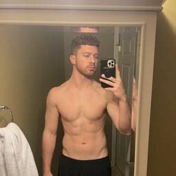 Redhotging Onlyfans Leak +18 103 Pics