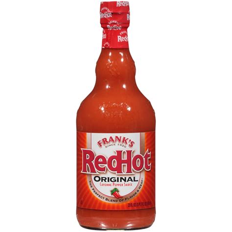 Redhotsauce Onlyfans Leaked [PPV] 🍑 55 Photos