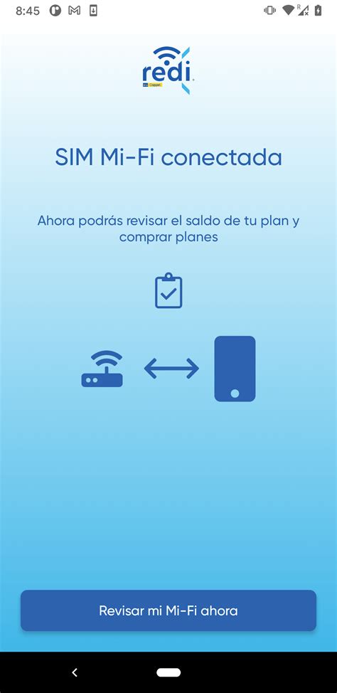 Redi Coppel Internet APK Download for Android APKfun com