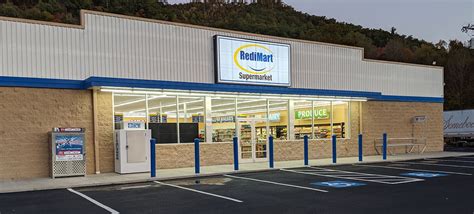 Take me there Get directions, reviews and information for Redi-Mart in Johnson City, TN. You can also find other Cigar Cigarette & Tobacco Manufacturers on MapQuest. 