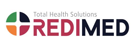 Redimed business health services clinic south. Things To Know About Redimed business health services clinic south. 