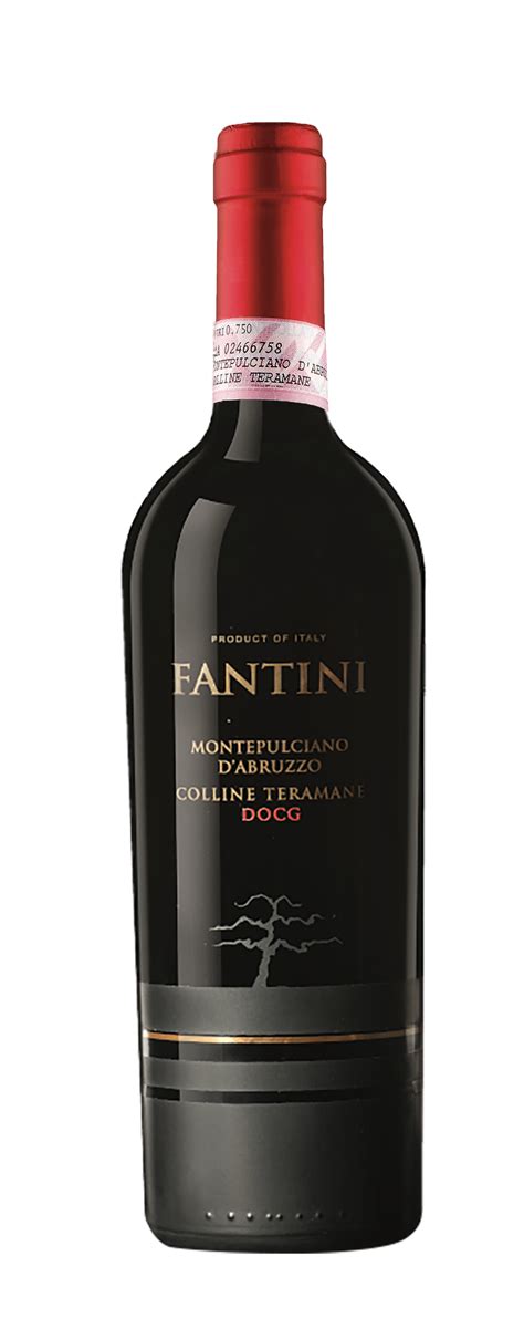 Redimina- Can Fantini Leaks [SEX VIDEO] 200 Vids